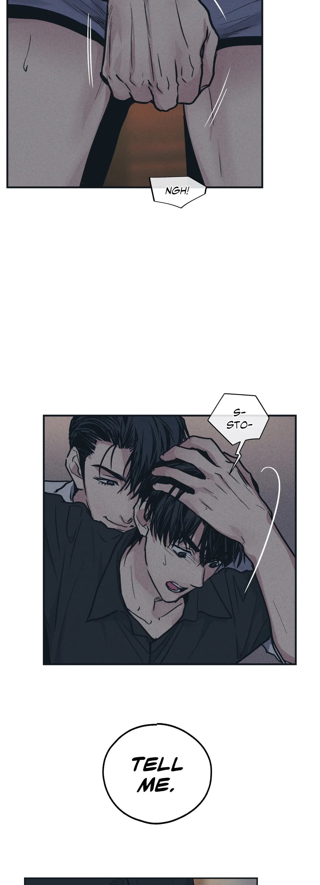 Payback, Chapter 42 image 48